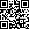 https://mehrnews.com/x3cYdt