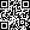 https://mehrnews.com/x38PYD