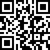 https://mehrnews.com/xjBSr
