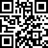 https://mehrnews.com/xZ46P