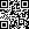 https://mehrnews.com/x3bZbN
