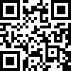 https://mehrnews.com/xnHQx