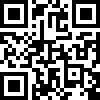 https://mehrnews.com/x3d6T6