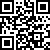https://mehrnews.com/x3cm2g