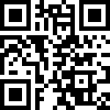 https://mehrnews.com/xTHDG