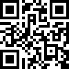 https://mehrnews.com/x34pMZ