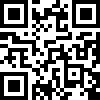 https://mehrnews.com/xs264