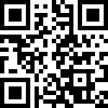 https://mehrnews.com/x3cPQq