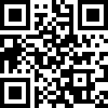 https://mehrnews.com/x3dkb9