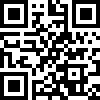 https://mehrnews.com/x3dhxt