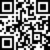 https://mehrnews.com/x3cH89