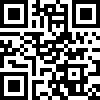 https://mehrnews.com/xpS2m