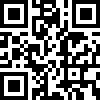 https://mehrnews.com/x35Z58