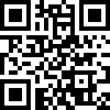 https://mehrnews.com/xxs9n