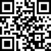 https://mehrnews.com/x3cZ2M