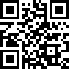 https://mehrnews.com/x3dr7c