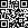 https://mehrnews.com/xZd7S