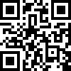 https://mehrnews.com/x3cnwz