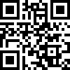 https://mehrnews.com/xMnTf