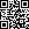 https://mehrnews.com/x39xSK
