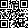 https://mehrnews.com/xRFYn