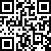 https://mehrnews.com/x3cXXH