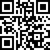 https://mehrnews.com/xqs4J
