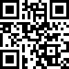 https://mehrnews.com/xWhMk