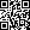 https://mehrnews.com/x3ddLM