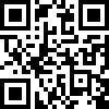 https://mehrnews.com/x38YhC