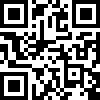 https://mehrnews.com/x34R47
