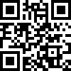 https://mehrnews.com/xct6G