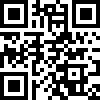 https://mehrnews.com/xYddM