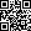 https://mehrnews.com/x32gSF