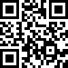 https://mehrnews.com/x3bVqh