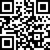 https://mehrnews.com/x3cy6Q