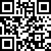 https://mehrnews.com/xX56V
