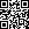 https://mehrnews.com/xrR5J