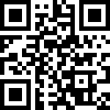 https://mehrnews.com/x3bwk2