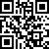 https://mehrnews.com/xQmHR