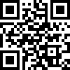 https://mehrnews.com/x3bnNc