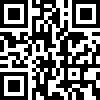 https://mehrnews.com/x3dmfJ