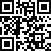 https://mehrnews.com/xvD7K