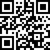 https://mehrnews.com/x39Zsh