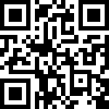 https://mehrnews.com/x37vgd