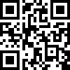 https://mehrnews.com/x3dgRn