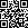 https://mehrnews.com/x39XKW