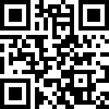 https://mehrnews.com/xqmsD