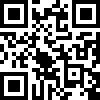 https://mehrnews.com/xXK9W
