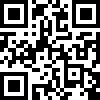 https://mehrnews.com/x39VgQ